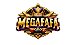 LOGO situs slot gacor pasti menang
